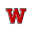 UW Entomology – University of Wisconsin-Madison