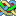 Celtic knotwork, the ultimate tutorial