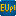 Entropia Universe pl: Planet Calypso, ROCKtropia Portal i forum polskiej społeczności Entropia Universe, Planet Calypso, ROCKtropia