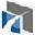 Entry-Master Systems | System V Card Access Control, cctv cameras and monitoring, door security systems, HID security systems, proximity card readers, biometric access control, cctv surveillance, alarm monitoring