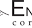 Environmental Equipment Rental | EnviRent
