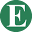 Enviro-Tox