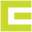 Envirocare | Stack Emissions Testing & Occupational Hygiene