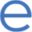 Environmental Monitoring Solution Systems - Enviromon