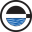 Environetics Inc. - Custom Clearwell, Floating and Tank Baffles.
