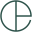 High Meadows Environmental Institute