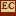 EnvironmentalChemistry.com: Environmental, Chemistry & Hazardous Materials News, Careers & Resources
