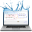 EnviroSim – Wastewater Modeling Software
