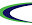 Asbestos Removal Experts Essex - Envirosurv - Asbestos Removal Essex
