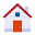 Home -