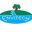 Envitech Ltd - Water and Wastewater monitoring