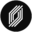 Envoy Data Cybersecurity Solutions For The SMB/SME Market