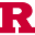 Department of Environmental Sciences at Rutgers SEBS