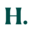 Graduate Program | Environmental Systems