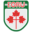 Eastern Ontario Rugby Union – Information and resources for rugby in Eastern Ontario