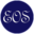 Home - European Orthodontic Society