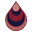 Eastern Pennsylvania Bleeding Disorders Foundation