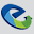 Global ITAD Solutions - EU