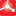 Computational Cancer Genomics: EPD, ChIP-Seq, PWMTools, ...