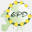 EPD activities, news, blog – European Pollen Database (EPD) news & activities