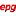 epguides.com * Main Menu Page