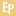 Welcome to Ephemera Press