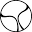 Pottery Store | Handmade to Order | Ephraim Pottery