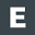 EPIC - Product Strategy + Design