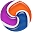 Epic Privacy Browser