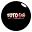 SLOT777 - Situs Slot Paling Gacor & Anti Kalah Deposit 1000 Via DANA.