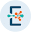 Epilepsy Research Institute - Radically advancing research into epilepsy