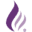 The National Epilepsy Association of New Zealand • Epilepsy NZ