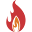 Epilepsy South Africa – Igniting The Flame of Potential