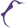 Homepage – Epilepsy Association of Calgary