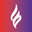 Home - Epilepsy Foundation of Colorado and Wyoming