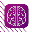 Epilepsy Foundation - eCommunities Support - Epilepsy Foundation