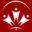 Epilepsy Newfoundland and Labrador | Elevating Understanding, Eliminating Fear.