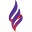 Epilepsy Foundation of Northern California
