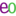 Epilepsy Ontario – Working Together to Improve Epilepsy Care in Ontario