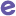 Epilepsy Society | Transforming lives through advocacy, research and care
