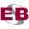 Epilog Systems Bookkeeping – Let us take care of the books, so you can get back to business! “Do what you do best and Outsource the rest”