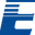 Epoka A/S Refurbished IT equipment