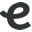 Digital Marketing Agency | Oshkosh, WI | E-Power