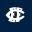Epping Football Netball Club