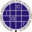 Cryptology ePrint Archive