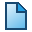 Diponegoro University | Institutional Repository (UNDIP-IR) - Diponegoro University | Institutional Repository (UNDIP-IR)