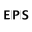 Experimental Psychology Society – est. 1946