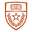 Department of Earth and Planetary Sciences | Jackson School of Geosciences | The University of Texas at Austin