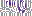 Epsilon Nought - Radar Remote Sensing