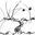 Epsilon Wines